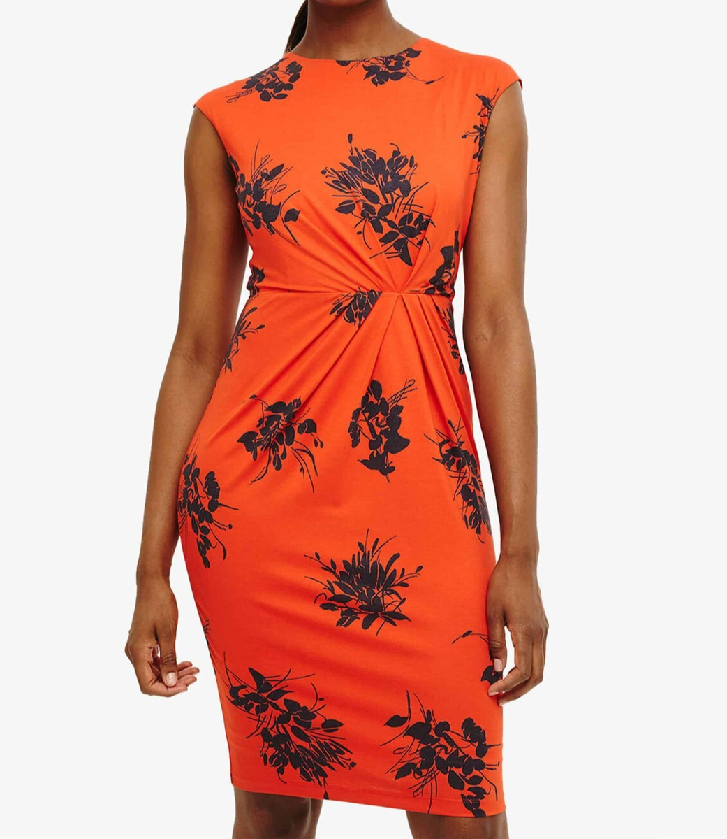 strapless open back dress Ellie Wilde EW34016 Dress | Ellie Wilde Dresses main image 0