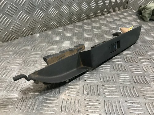 SAIC LDV V80 2.5CDI 2011-ON Fensterheber Einstellschalter links N/S C00051517 528193772 - Bild 2 von 8