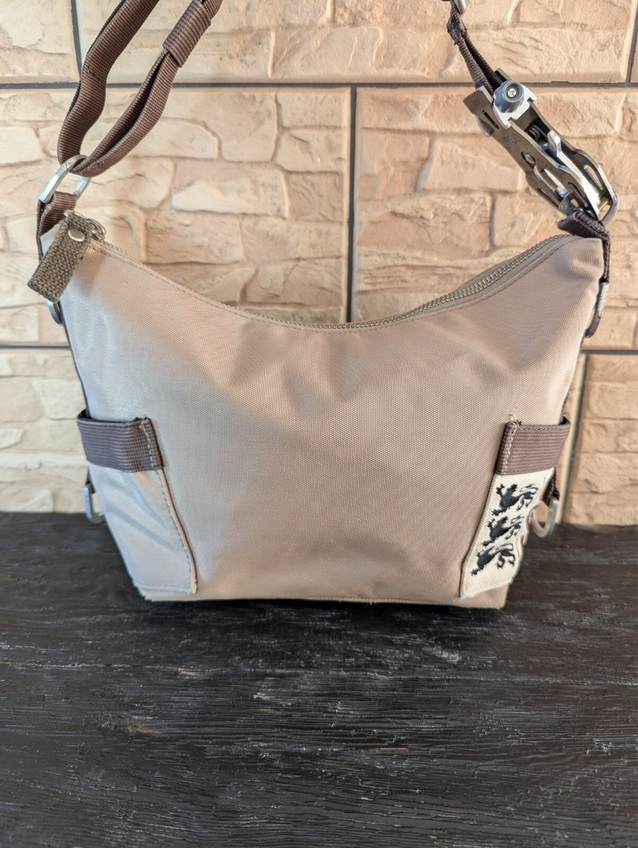 e Gina & Lucy ハンドバッグ ターコイズ A21335 楽天市場】George Gina & Lucy ハンドバッグ ターコイズ A21335