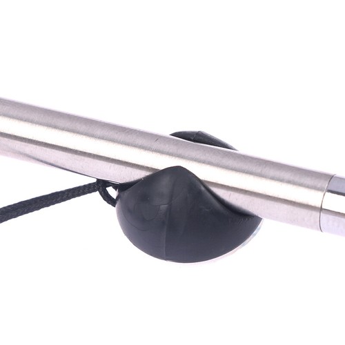 Touch Screen Mobile Phone Accessories Stylus Pen Spring Rope Capacitive Pens - Zdjęcie 4 z 14