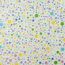 JoAnn Fabric HEIDI GRACE Cotton 36 X 43 Inches