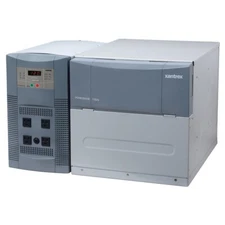 Xantrex, Inverter/Charger, PowerHub 1800, A Clean, Green, Backup Power Solution