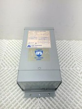 Acme General Purpose Transformer T-2-53011-S, 1.5KVA, 240-480V