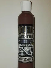 BlingMaster (Aluminator) All Metal Polish 8oz bottle Polish to Mirror Finish