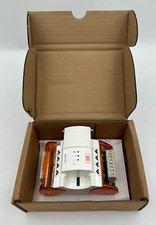 Trend IQ4/IO/8DI Expansion Module P/No.: IQ4I...