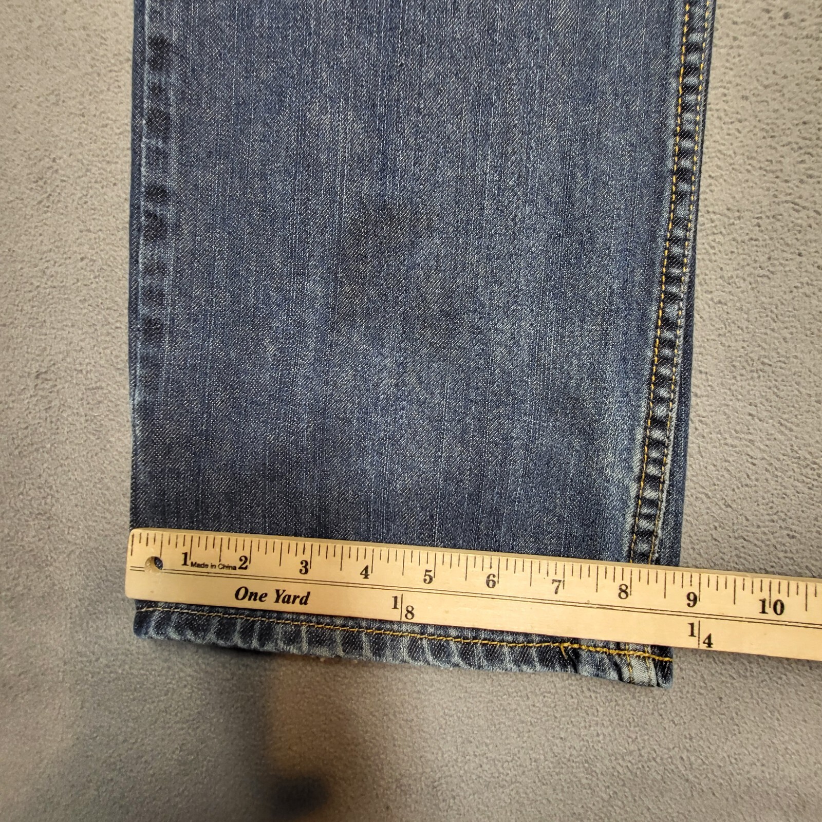 Picture 6 of 10