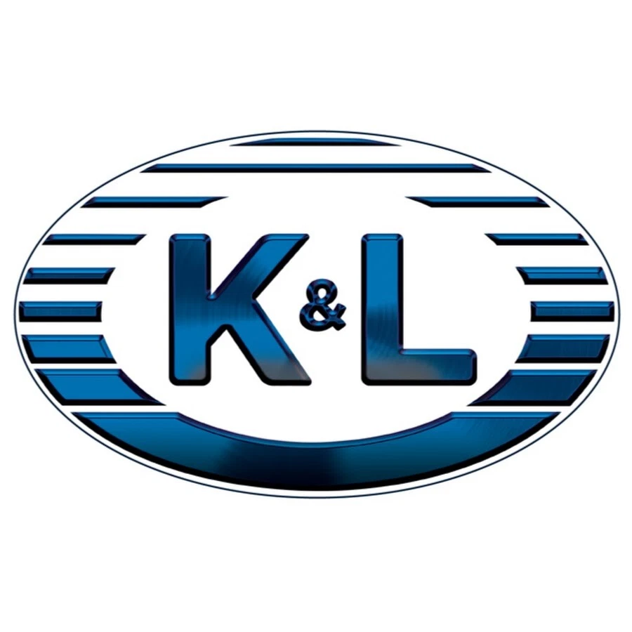 KAWASAKI KZ900B LTD KZ650C1 KZ1000 FRONT BRAKE MASTER CYLINDER REBUILD KIT - Image 2 of 4