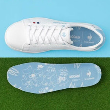 Las mejores ofertas en Zapatos deportivos para mujer Le Coq