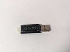 Microsoft Xbox 360 SanDisk 16 GB Flash Drive -- Xbox Drive