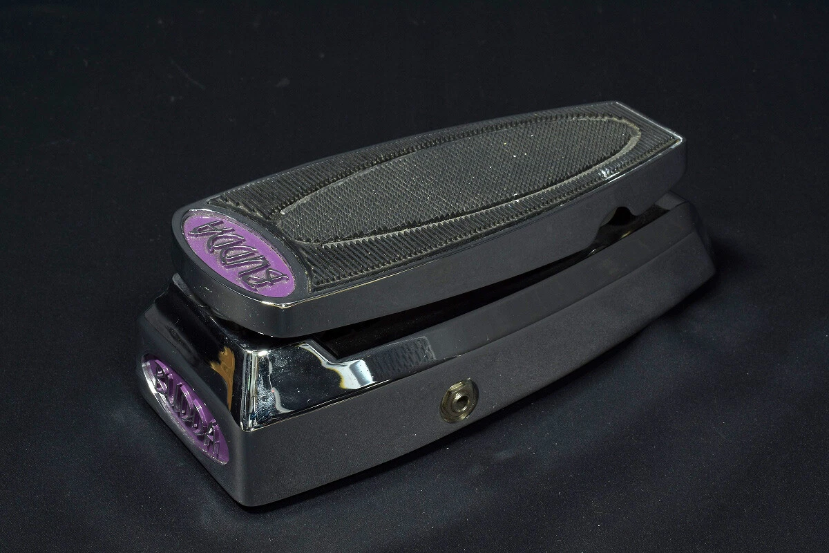 Used BUDDA Buddha / BUD-WAH Update | eBay
