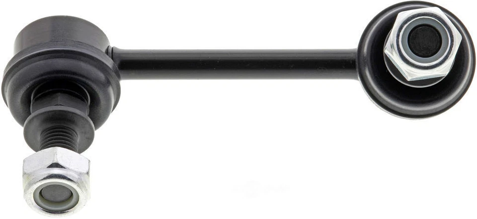 Kit de enlace de barra estabilizadora de suspensión Mevotech GK9829 para Nissan 300ZX 89-96 Foto 3 de 4