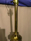 Bild 8 von 11