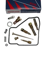 Keyster Vergaser Dichtungssatz,Reparatursatz,Honda Vf500F,Hinten,