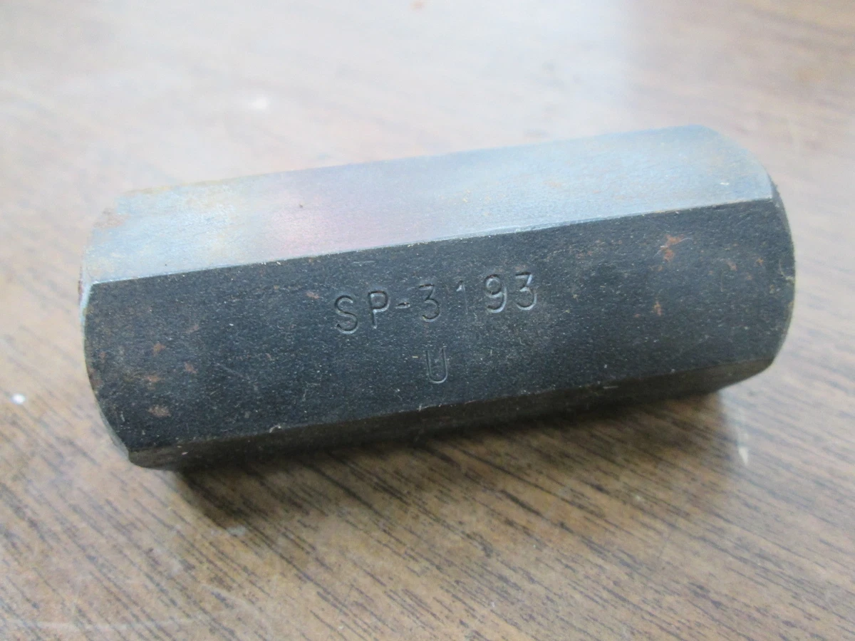 Ring and shop pinion service