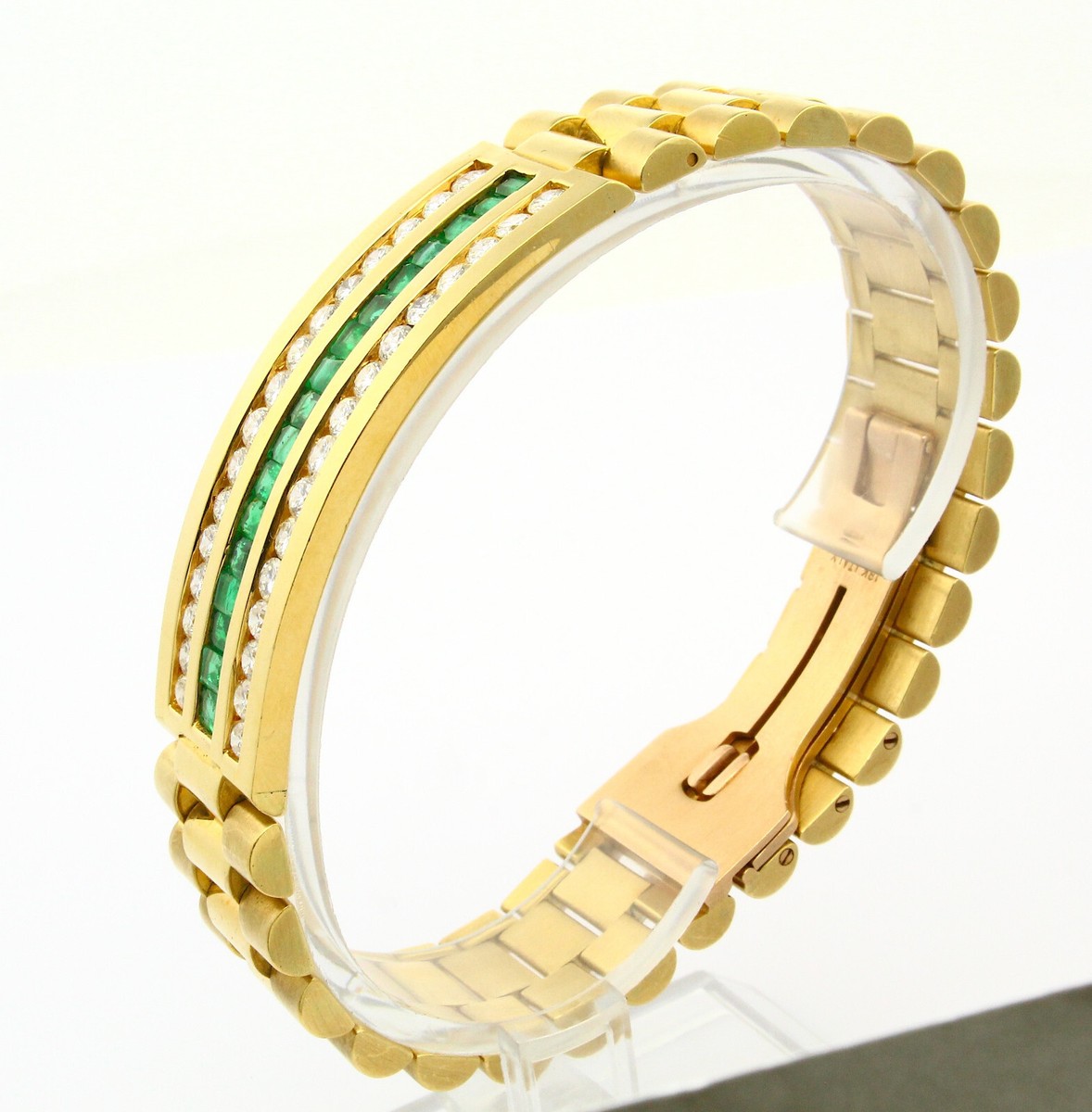 Zales Jewelers Emerald Bracelet Zales Best Emerald Bracelet Zales