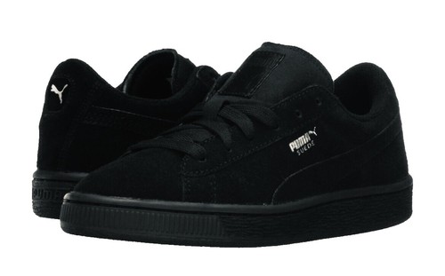 Extremely Rare Puma Satori Low US 10 UK 9 EUR 43 VPC-0106 Black Brown Puma Satori Lux (Send offers) Extremely RARE…500... | Depop main image 4