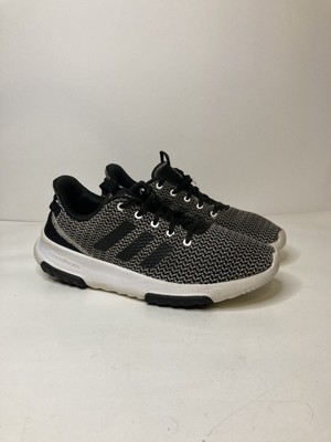 sma 23m001 adidas