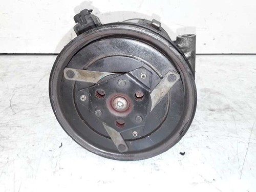 8200316164 klimakompressor RENAULT MEGANE II BERLINA 3P 1.6 CAT 2002 1192409