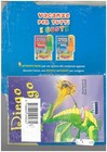 Foto 2 di 2