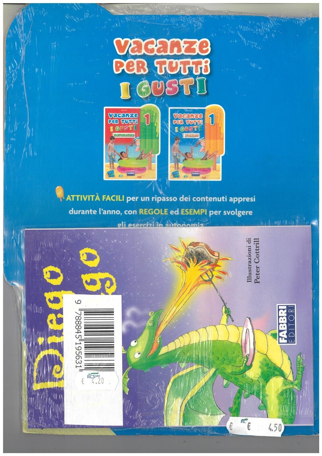 Foto 2 di 2