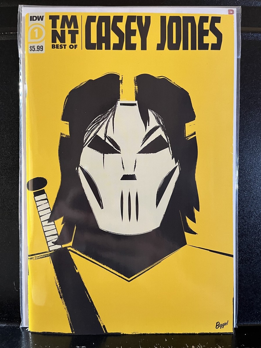 【KOOLOSET】Save The Earth MTM At last, I've found one of my most wanted toys in great