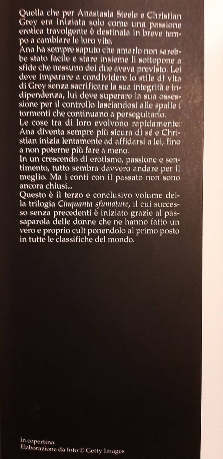 Foto 2 di 2