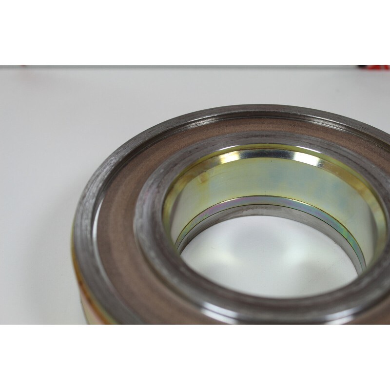 Binder Brake 86 61114H00 (24V, 1.12A) 6 months warranty eBay