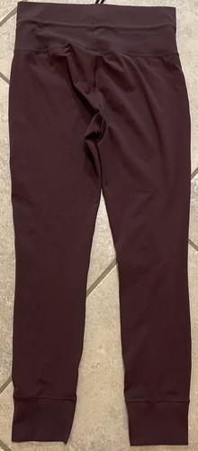 Vuori Daily Legging Size Medium Purple - 第 2/6 張圖片