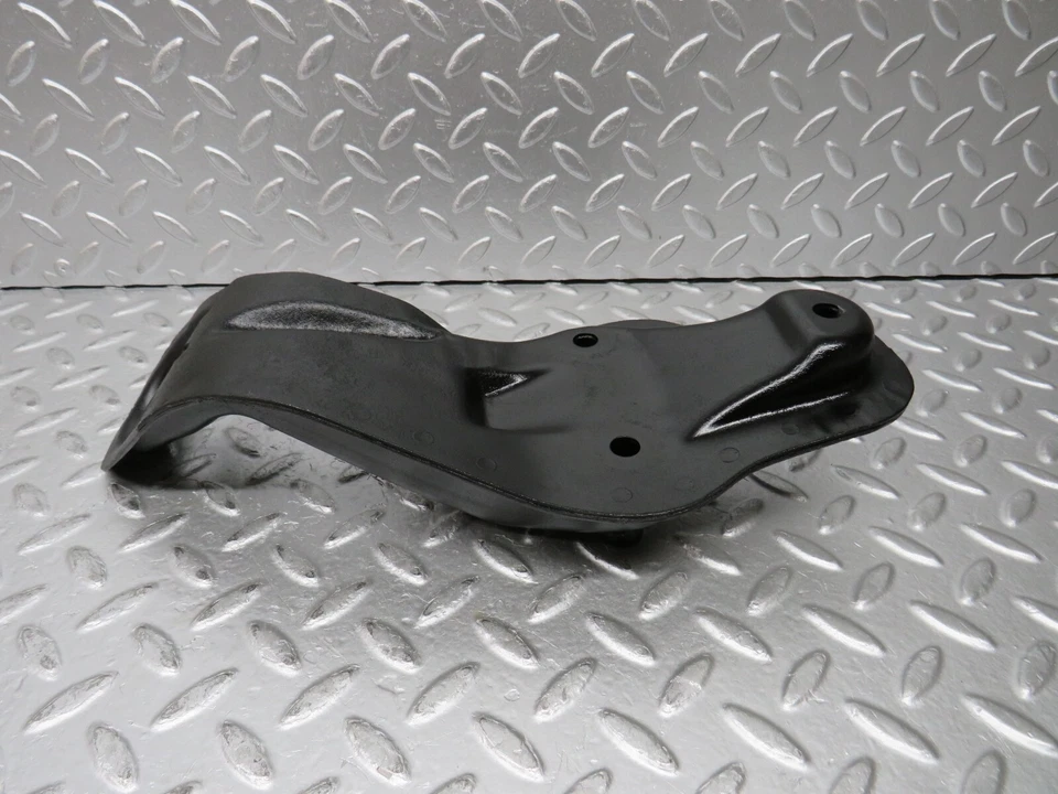 ⚙30142⚙ Porsche 924 Engine Mount Bracket Left Side - Image 3 of 4