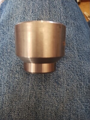GRACO 191080/ 191 080   Pump Intake Housing  