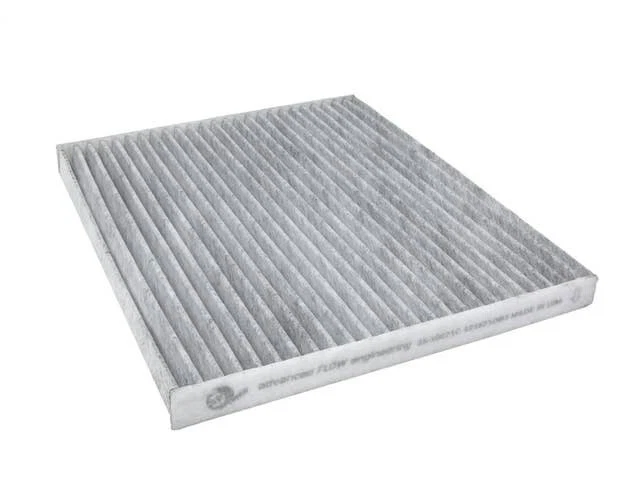 Kit de afinación con alimentación NGK "Platinum" para Ford C-MAX Fusion 13-18 Foto 2 de 4