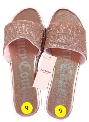 Juicy Couture Women