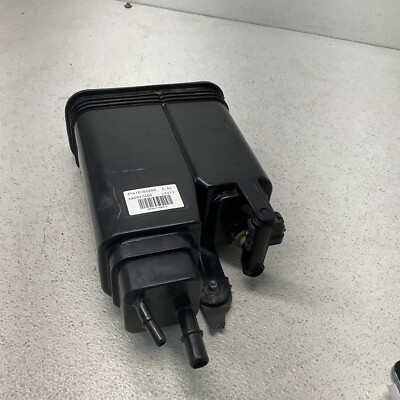 For Hyundai Santa Fe Sport 2013-2018 Standard Intermotor