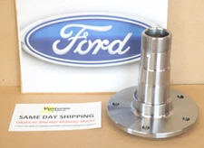 1980-1997 Ford F250 4X4 HD Dana 50 IFS Front Axle Spindle Knuckle Hub Carrier