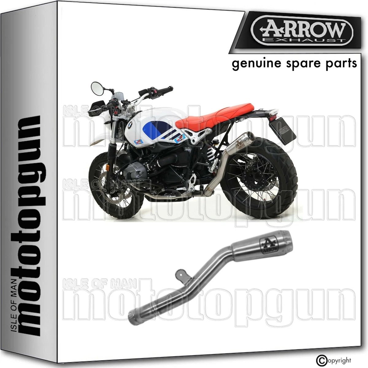 Urban gs sale 2020