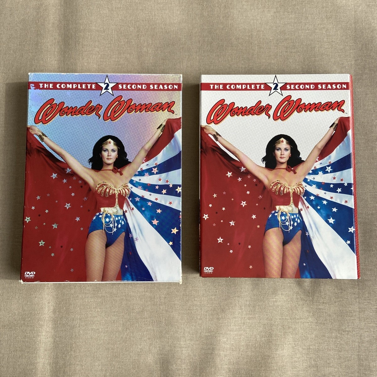 Woman DVD-BOX〈6枚組〉 91tQ+lvxt+L._UF350,350_QL50_.jpg
