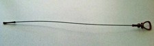 1998-2003 MERCEDES-BENZ ML320 ~ OIL DIPSTICK ~ OEM PART