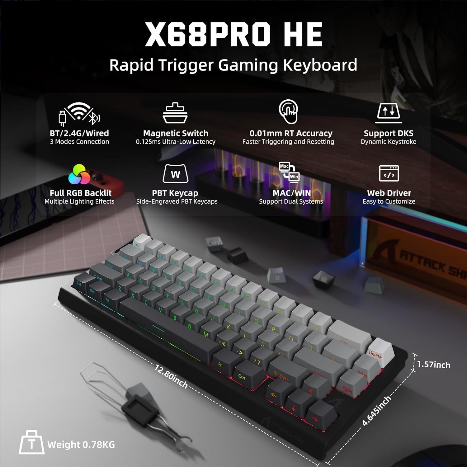 Zdjęcie 30 z 37