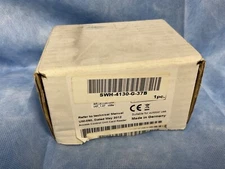 Software House SWH-4130-G-37B Multi-Technology Reader