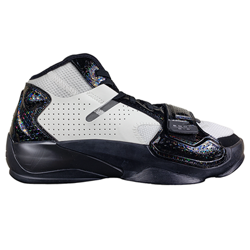 Jordan Zion 2 GC 25 Years in China for Sale | Authenticity Jordan Zion 2 GC 25 Years in China for Sale | Authenticity