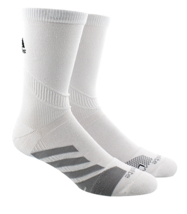 adidas traxion tennis socks