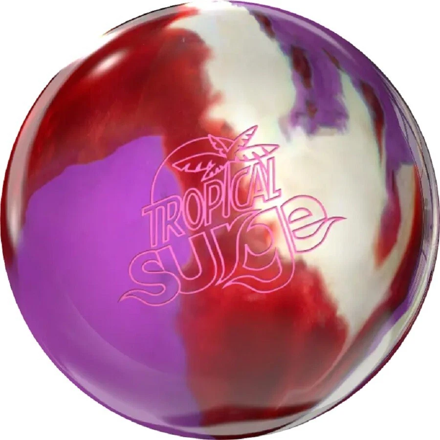 Storm 13 lbs Bowling Balls for sale | eBay