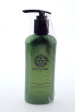 LIONESSE Nourishing & Moisturizing SHAMPOO - 200ml / 6.8fl.oz. - SEALED!!!