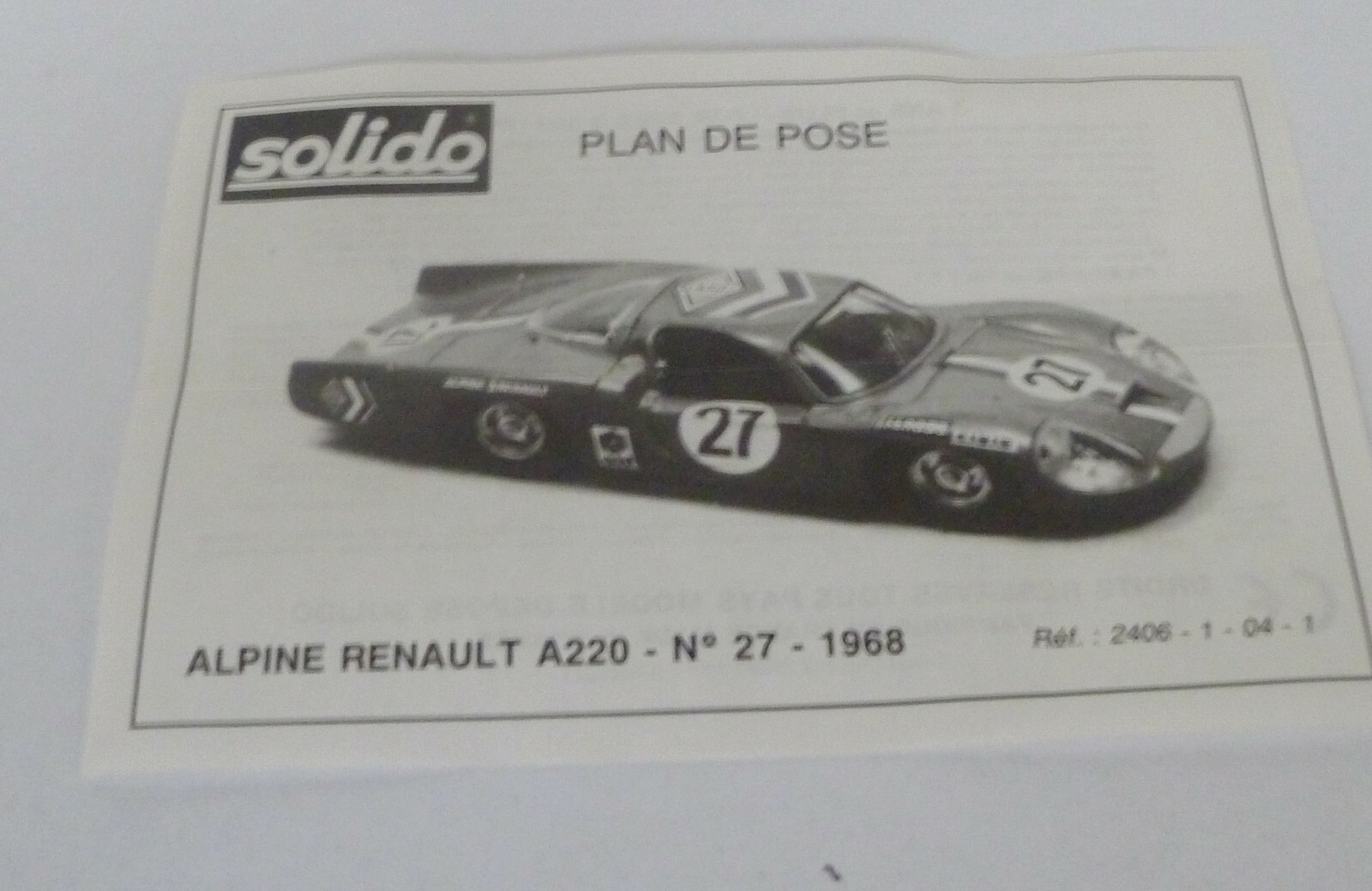 Foto 6 di 8