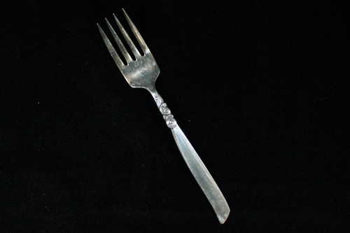 Community Oneida Stainless South Seas Pattern Flatware Silver Plate Your Choice - Picture 6 of 54