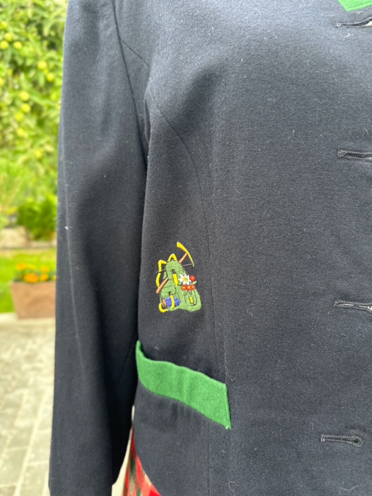 Foto 9 di 11