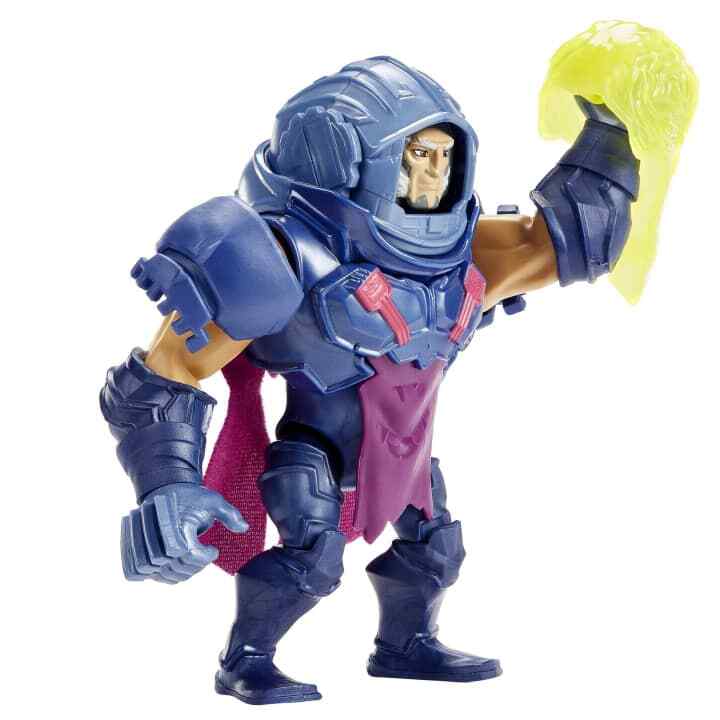 Mua Masters of the Universe and He-Man He-Man Action Figure in