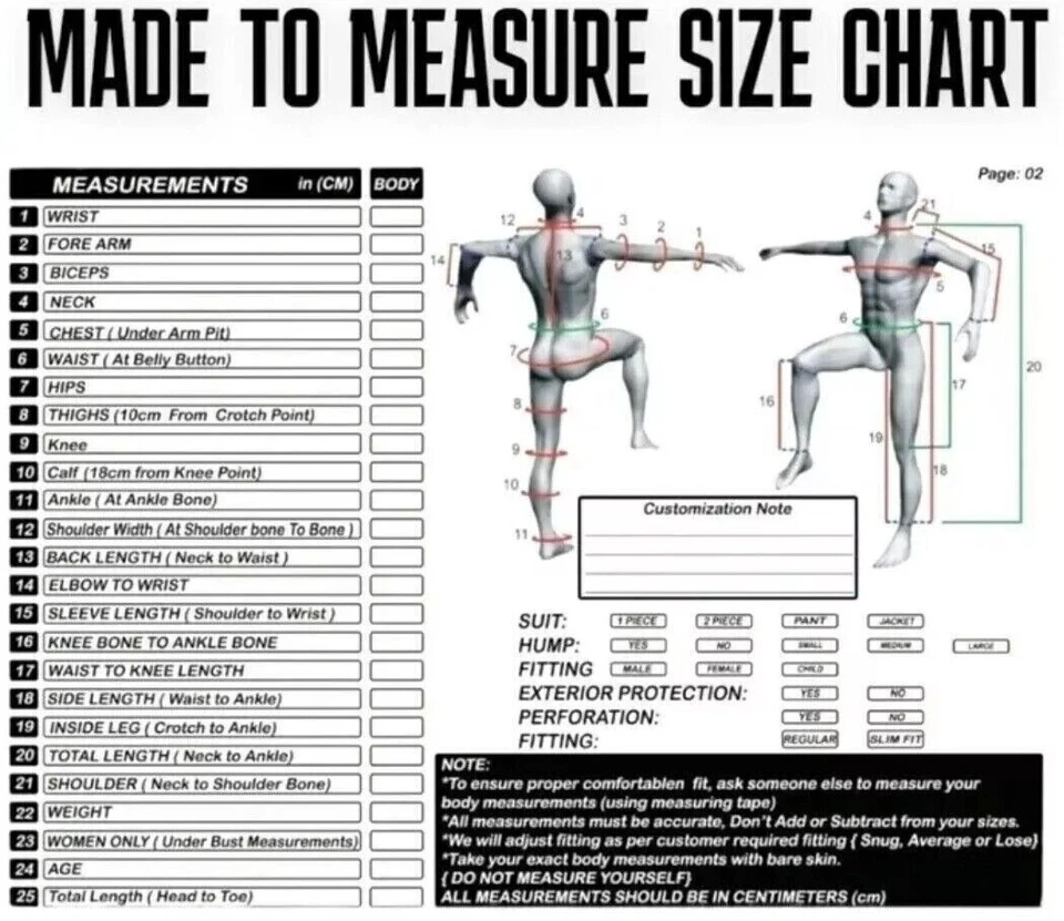 Traje personalizado de cuero para carreras de motocicletas de 1 y 2 piezas Foto 3 de 4