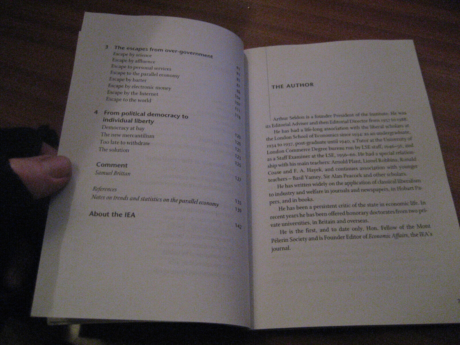Picture 7 of 13