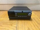 Mini Pc Intel Atom D2500 1.86Ghz 2Gb Ram/128Gb Hdd Compact Embedded System